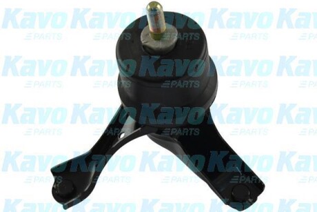 Подвеска - KAVO EEM-9149