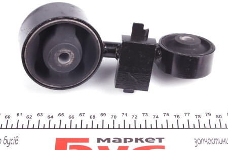 Фото 3 - Подушка двигуна KAVO EEM9150