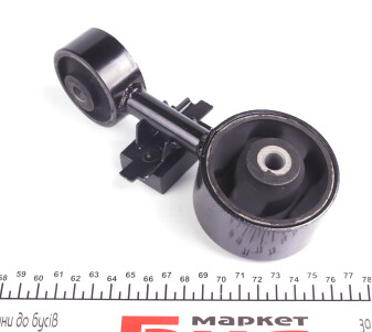 Фото 4 - Подушка двигуна KAVO EEM9150