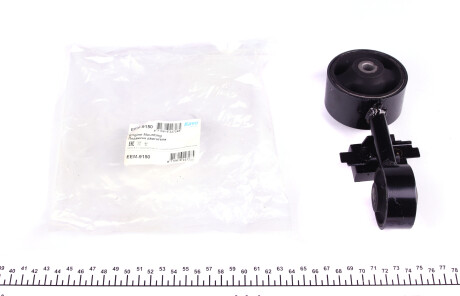 Фото товара Подушка двигателя KAVO EEM9150 : Купить на tto.com.ua