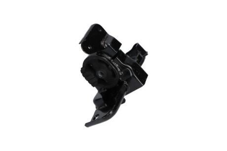 Фото 2 - Подушка двигуна KAVO EEM-9152 (EEM9152)