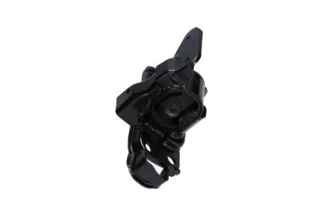 Фото 4 - Подушка двигуна KAVO EEM-9152 (EEM9152)