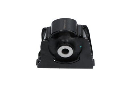 Фото 3 - Подушка двигателя KAVO EEM-9153 (EEM9153)