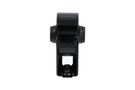 Фото 4 - Подушка двигателя KAVO EEM-9153 (EEM9153)
