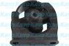 Опора двигуна (L) Toyota Corolla/Rav4 1.3-2.0 00-05 - ((1236121020)) KAVO EEM-9157 (фото 1)