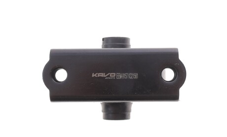 Фото 3 - Подушка двигуна KAVO EEM-9157 (EEM9157)