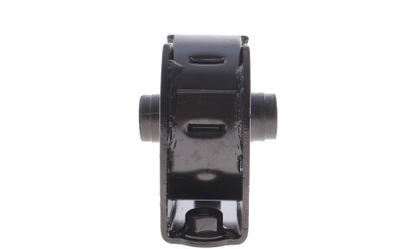 Фото 4 - Подушка двигуна KAVO EEM-9157 (EEM9157)