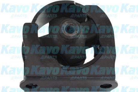 Опора двигуна (L) Toyota Corolla/Rav4 1.3-2.0 00-05 - KAVO EEM-9157