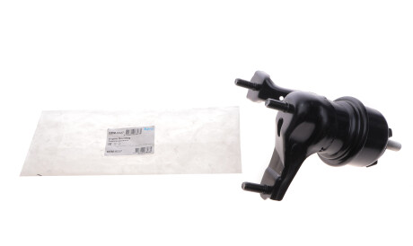 Фото 2 - Подушка двигуна KAVO EEM-9237 (EEM9237)