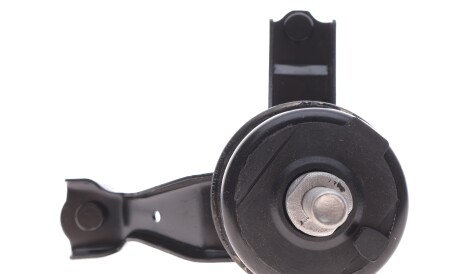 Фото 3 - Подушка двигуна KAVO EEM-9237 (EEM9237)