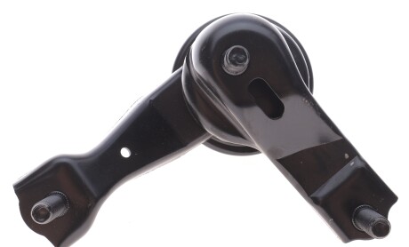 Фото 4 - Подушка двигуна KAVO EEM-9237 (EEM9237)