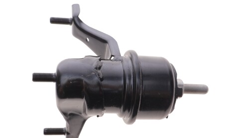 Фото 5 - Подушка двигуна KAVO EEM-9237 (EEM9237)