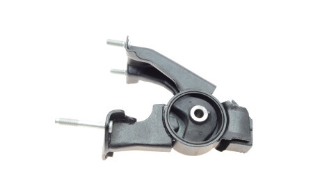 Фото 2 - Подушка двигуна KAVO EEM-9240 (EEM9240)