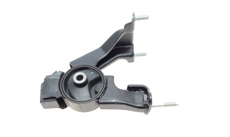 Фото 3 - Подушка двигуна KAVO EEM-9240 (EEM9240)