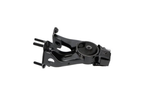 Фото 2 - Подушка двигателя KAVO EEM-9241 (EEM9241)