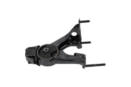 Фото 4 - Подушка двигателя KAVO EEM-9241 (EEM9241)