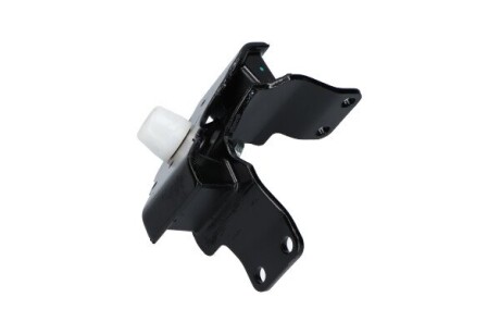 Фото 2 - Подушка двигателя KAVO EEM9378