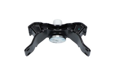 Фото 3 - Подушка двигателя KAVO EEM9378