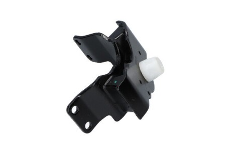 Фото 4 - Подушка двигателя KAVO EEM9378