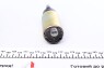 Насос паливний PARTS - (17040S2A930, 3111109000, 3111125000) KAVO EFP-2002 (фото 2)