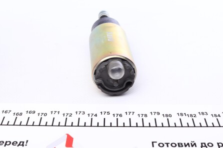 Фото 2 - Паливний насос KAVO EFP-2002 (EFP2002)