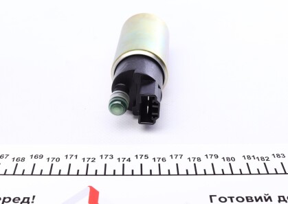 Фото 3 - Паливний насос KAVO EFP-2002 (EFP2002)