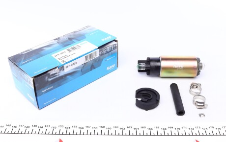 Насос паливний PARTS - KAVO EFP-2002