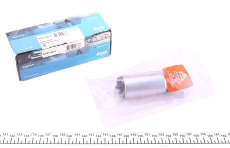 Фото 2 - Паливний насос KAVO EFP-3001