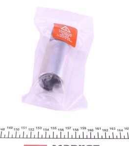 Фото 3 - Паливний насос KAVO EFP-3001