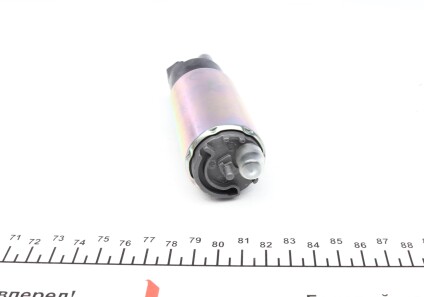 Фото 2 - Топливный насос KAVO EFP-3002 (EFP3002)