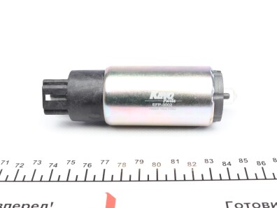 Фото 3 - Топливный насос KAVO EFP-3002 (EFP3002)
