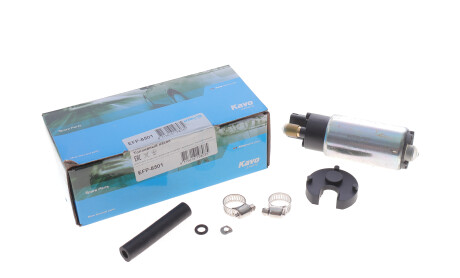 Фото 2 - Паливний насос KAVO EFP-8501 (EFP8501)