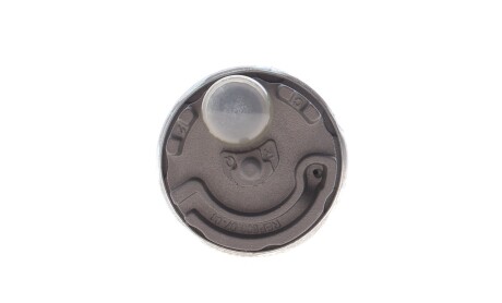 Фото 3 - Паливний насос KAVO EFP-8501 (EFP8501)