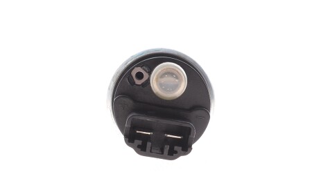 Фото 4 - Паливний насос KAVO EFP-8501 (EFP8501)