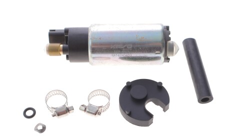 Фото товара Паливний насос KAVO EFP-8501 : Купить на tto.com.ua