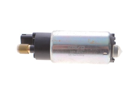 Фото 5 - Паливний насос KAVO EFP-8501 (EFP8501)