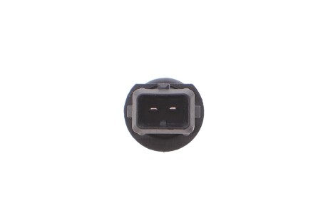 Фото 3 - Датчик керування двигуном KAVO EIT-1001