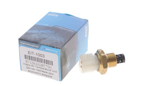 Фото 2 - Датчик управления двигателем KAVO EIT-1003 (EIT1003)