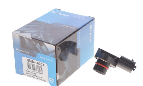 Фото 2 - Автозапчасть KAVO EMS-10004 (EMS10004)