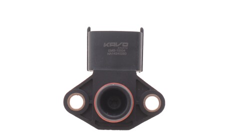 Фото 4 - Автозапчасть KAVO EMS-10004 (EMS10004)