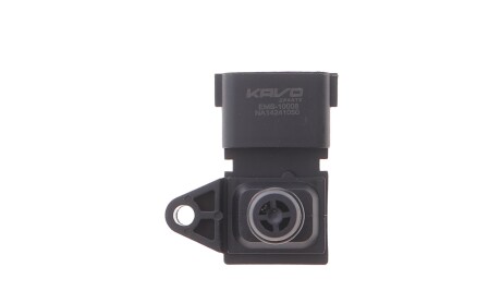 Фото 4 - Автозапчастина KAVO EMS-10008