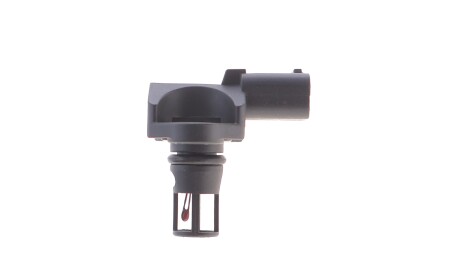 Датчик тиску наддува Toyota Land Cruiser 4.6 V8 12- - ((8942147010)) KAVO EMS-10011