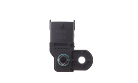 Фото 4 - Датчик тиску наддуву KAVO EMS-2005 (EMS2005)