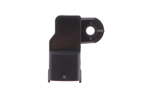 Фото 5 - Датчик тиску наддуву KAVO EMS-2005 (EMS2005)