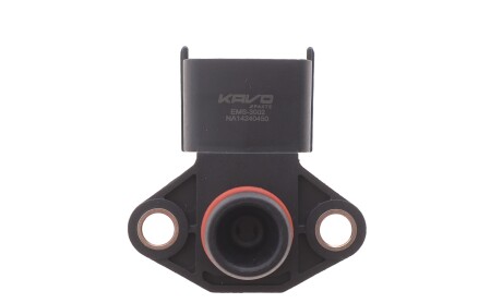 Фото 4 - Датчик тиску наддуву KAVO EMS-3002 (EMS3002)