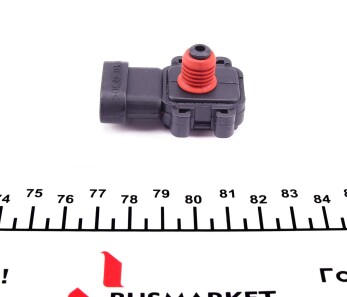 Фото 3 - Датчик тиску наддуву KAVO EMS-6502 (EMS6502)