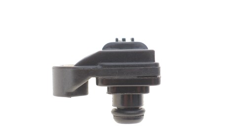 Фото 3 - Датчик тиску наддуву KAVO EMS-8001 (EMS8001)