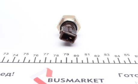 Фото 2 - Датчик давления масла KAVO EOP-2001 (EOP2001)