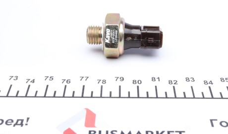 Фото 3 - Датчик давления масла KAVO EOP-2001 (EOP2001)