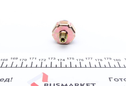 Фото 2 - Датчик давления масла KAVO EOP-2005 (EOP2005)